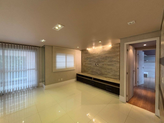 Imagem Apartamento com 3 Quartos à Venda, 215 m² em Parque Da Mooca - São Paulo Imagem Apartamento com 3 Quartos à Venda, 215 m² em Parque Da Mooca - São Paulo