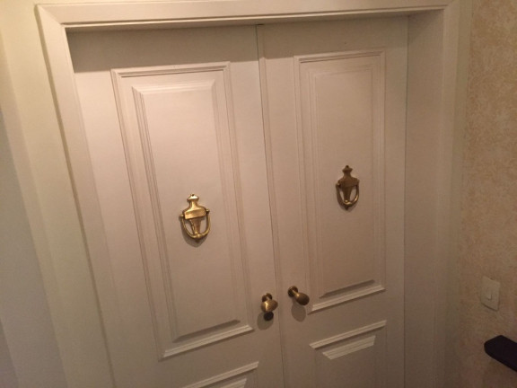 Imagem Apartamento com 4 Quartos à Venda, 200 m² em Vila Uberabinha - São Paulo Imagem Apartamento com 4 Quartos à Venda, 200 m² em Vila Uberabinha - São Paulo