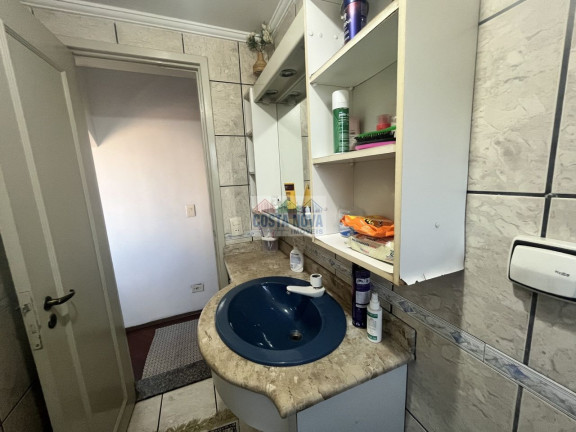 Imagem Apartamento com 2 Quartos à Venda, 55 m² em Vila Gustavo - São Paulo Imagem Apartamento com 2 Quartos à Venda, 55 m² em Vila Gustavo - São Paulo