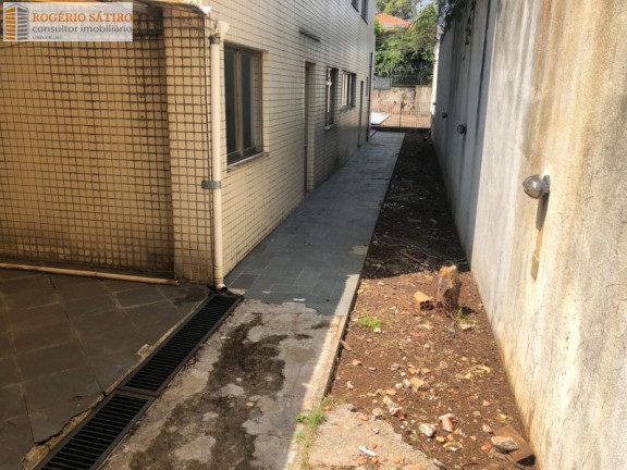 Imagem Imóvel à Venda, 1.780 m² em Vila Mariana - São Paulo