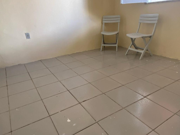 Imagem Casa com 4 Quartos à Venda, 214 m²em Passaré - Fortaleza