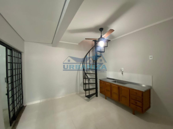 Imagem Casa com 3 Quartos à Venda, 297 m² em Jardim Stabile - Birigui