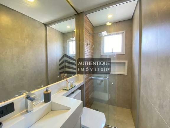 Imagem Apartamento com 2 Quartos à Venda, 61 m² em Aclimação - São Paulo Imagem Apartamento com 2 Quartos à Venda, 61 m² em Aclimação - São Paulo