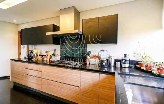 Imagem Apartamento com 3 Quartos à Venda, 305 m² em Real Parque - São Paulo Imagem Apartamento com 3 Quartos à Venda, 305 m² em Real Parque - São Paulo