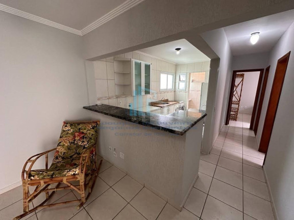 Imagem Apartamento com 2 Quartos à Venda, 75 m² em Aviação - Praia Grande Imagem Apartamento com 2 Quartos à Venda, 75 m² em Aviação - Praia Grande