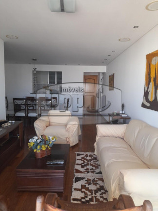 Apartamento com 3 Quartos à Venda,  em Saúde - São Paulo