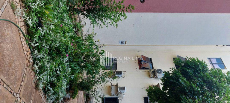 Imagem Apartamento com 3 Quartos à Venda, 70 m² em Cristo Rei - Teresina