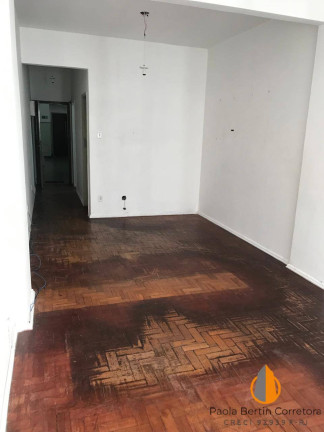 Apartamento com 1 Quarto à Venda, 35 m² em Centro - Niterói