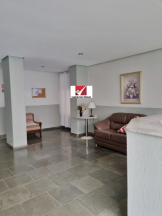 Imagem Apartamento com 13 Quartos à Venda, 94 m² em Centro - Ribeirão Preto