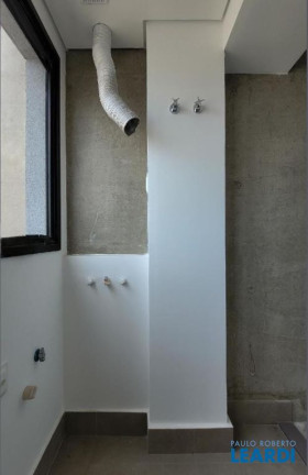 Imagem Apartamento com 2 Quartos à Venda, 69 m² em Jardim - Santo André Imagem Apartamento com 2 Quartos à Venda, 69 m² em Jardim - Santo André