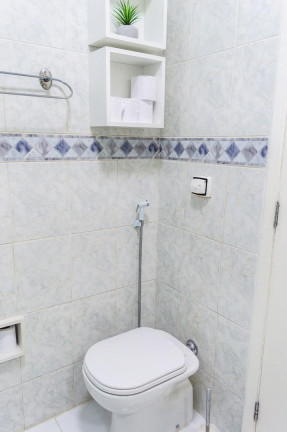 Imagem Imóvel com 3 Quartos à Venda, em Barra Da Tijuca - Rio De Janeiro Imagem Imóvel com 3 Quartos à Venda, em Barra Da Tijuca - Rio De Janeiro