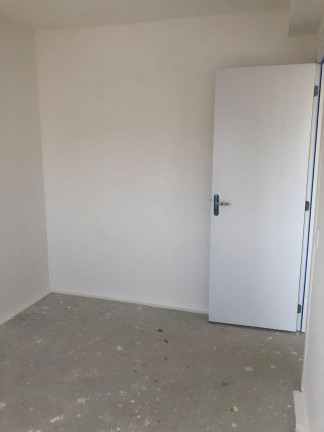 Imagem Imóvel com 1 Quarto à Venda, 36 m² em Liberdade - São Paulo Imagem Imóvel com 1 Quarto à Venda, 36 m² em Liberdade - São Paulo