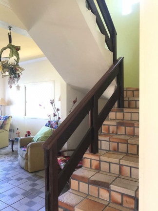 Imagem Casa com 7 Quartos à Venda, 300 m² em Rainha Do Mar - Xangri-la