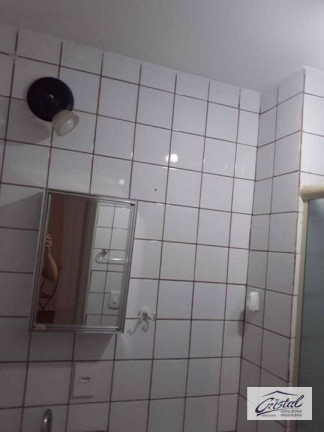 Imagem Apartamento com 2 Quartos à Venda, 45 m² em Butantã - São Paulo Imagem Apartamento com 2 Quartos à Venda, 45 m² em Butantã - São Paulo