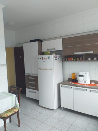 Imagem Apartamento com 2 Quartos à Venda, 112 m² em Vila Atlântica - Mongaguá Imagem Apartamento com 2 Quartos à Venda, 112 m² em Vila Atlântica - Mongaguá