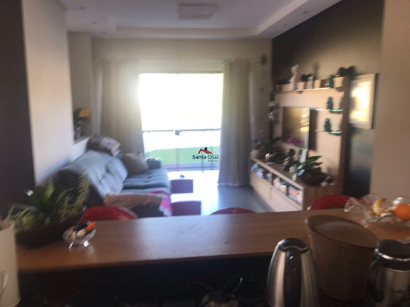 Imagem Casa com 5 Quartos à Venda, 450 m² em São João Do Rio Vermelho - Florianópolis