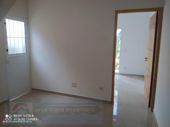 Imagem Casa à Venda,  em Jardim Empirio - Cotia