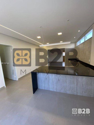 Imagem Casa com 3 Quartos à Venda, 225 m² em Parque Alto Sumaré - Bauru Imagem Casa com 3 Quartos à Venda, 225 m² em Parque Alto Sumaré - Bauru