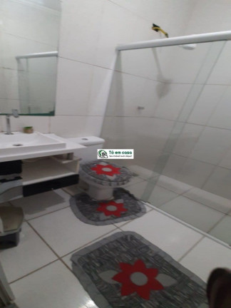Imagem Casa com 3 Quartos à Venda, 192 m² em Jardim Mesquita - Jacareí Imagem Casa com 3 Quartos à Venda, 192 m² em Jardim Mesquita - Jacareí