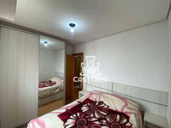 Imagem Apartamento com 3 Quartos à Venda, 82 m² em Santa Rosa - Londrina Imagem Apartamento com 3 Quartos à Venda, 82 m² em Santa Rosa - Londrina