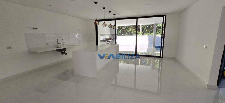 Imagem Sobrado com 4 Quartos à Venda, 300 m² em Residencial Real Park - Arujá Imagem Sobrado com 4 Quartos à Venda, 300 m² em Residencial Real Park - Arujá