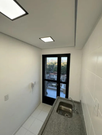 Imagem Imóvel com 2 Quartos à Venda, 44 m² em Butantã - São Paulo Imagem Imóvel com 2 Quartos à Venda, 44 m² em Butantã - São Paulo