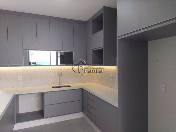 Imagem Casa com 3 Quartos à Venda, 160 m² em Jardim Bréscia - Indaiatuba Imagem Casa com 3 Quartos à Venda, 160 m² em Jardim Bréscia - Indaiatuba