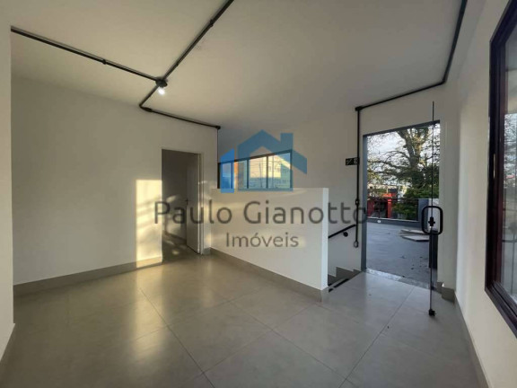 Imagem Loja à Venda, 176 m² em Granja Viana - Carapicuíba Imagem Loja à Venda, 176 m² em Granja Viana - Carapicuíba
