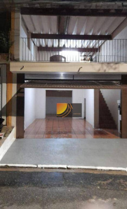 Casa com 2 Quartos à Venda, 100 m² em Pirituba - São Paulo