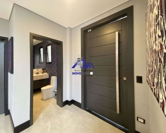 Imagem Casa com 4 Quartos à Venda, 399 m² em Granja Viana - Carapicuíba Imagem Casa com 4 Quartos à Venda, 399 m² em Granja Viana - Carapicuíba