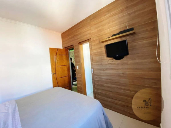 Imagem Cobertura com 2 Quartos à Venda, 116 m² em Vila Assunção - Santo André Imagem Cobertura com 2 Quartos à Venda, 116 m² em Vila Assunção - Santo André