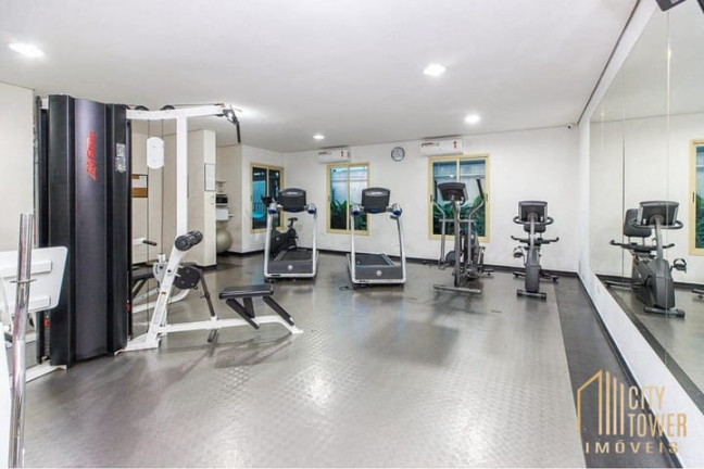 Imagem Apartamento com 2 Quartos à Venda, 78 m² em Saúde - São Paulo