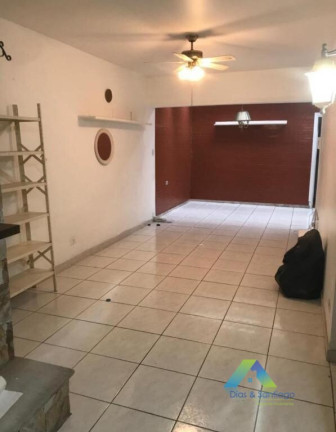 Imagem Casa com 3 Quartos à Venda, 180 m² em Vila Mariana - São Paulo Imagem Casa com 3 Quartos à Venda, 180 m² em Vila Mariana - São Paulo