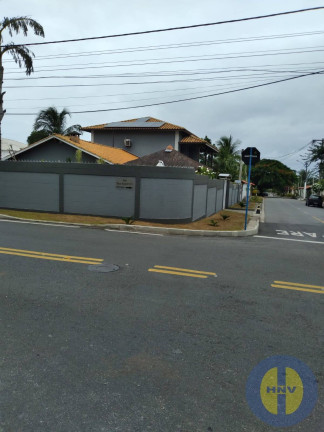Imagem Casa com 3 Quartos à Venda, em Jardim Atlântico Oeste (itaipuaçu) - Maricá Imagem Casa com 3 Quartos à Venda, em Jardim Atlântico Oeste (itaipuaçu) - Maricá