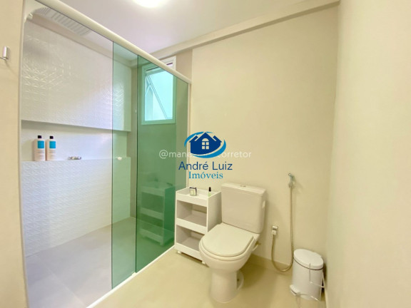 Imagem Casa de Condomínio com 2 Quartos à Venda, 203 m² em Lagoinha - Ubatuba