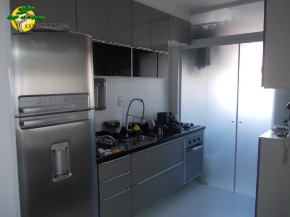 Imagem Apartamento com 2 Quartos à Venda, 56 m² em Santa Teresinha - São Paulo Imagem Apartamento com 2 Quartos à Venda, 56 m² em Santa Teresinha - São Paulo