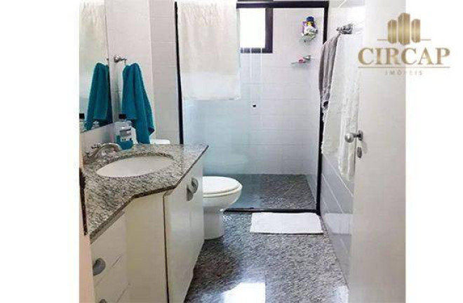 Imagem Apartamento com 2 Quartos à Venda, 70 m² em Pinheiros - São Paulo Imagem Apartamento com 2 Quartos à Venda, 70 m² em Pinheiros - São Paulo