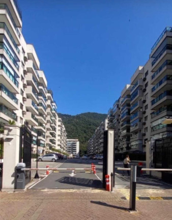 Imagem Apartamento com 2 Quartos à Venda, 66 m² em Recreio Dos Bandeirantes - Rio De Janeiro Imagem Apartamento com 2 Quartos à Venda, 66 m² em Recreio Dos Bandeirantes - Rio De Janeiro