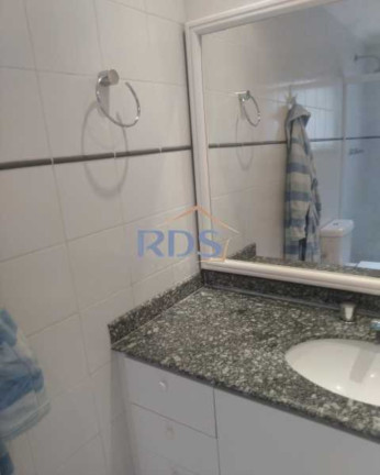 Imagem Apartamento com 2 Quartos à Venda, 105 m² em Vila Sônia - São Paulo Imagem Apartamento com 2 Quartos à Venda, 105 m² em Vila Sônia - São Paulo