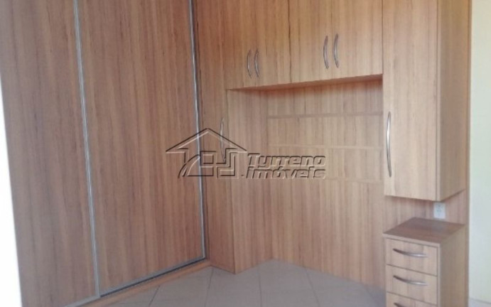 Imagem Apartamento com 2 Quartos à Venda, 75 m² em Parque Industrial - São José Dos Campos Imagem Apartamento com 2 Quartos à Venda, 75 m² em Parque Industrial - São José Dos Campos