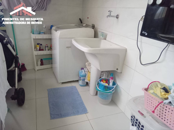 Imagem Apartamento com 2 Quartos à Venda, 87 m² em Centro - Niterói