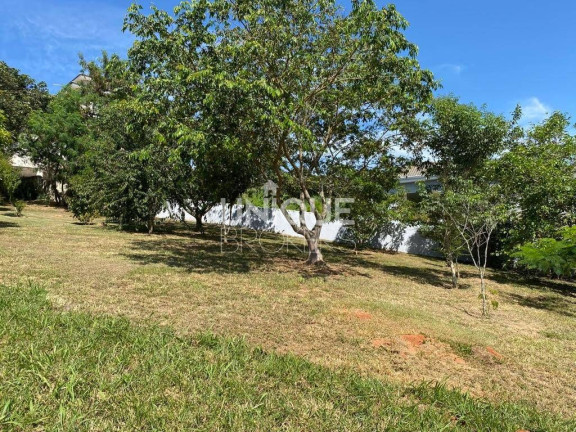 Imagem Terreno à Venda, 800 m² em Bairro Itapema - Itatiba
