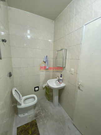 Imagem Sobrado com 4 Quartos à Venda, 233 m² em Jardim Das Flores - Osasco