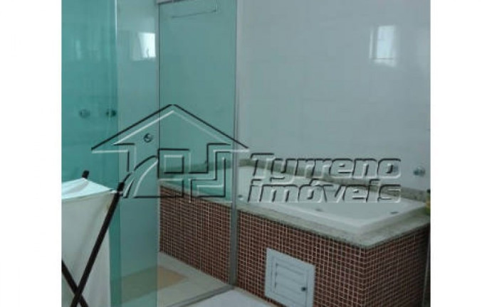 Imagem Casa de Condomínio à Venda, 260 m² em Urbanova - São José Dos Campos Imagem Casa de Condomínio à Venda, 260 m² em Urbanova - São José Dos Campos