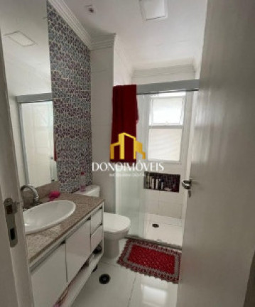 Imagem Apartamento com 4 Quartos à Venda, 180 m² em Centro - São Bernardo Do Campo Imagem Apartamento com 4 Quartos à Venda, 180 m² em Centro - São Bernardo Do Campo