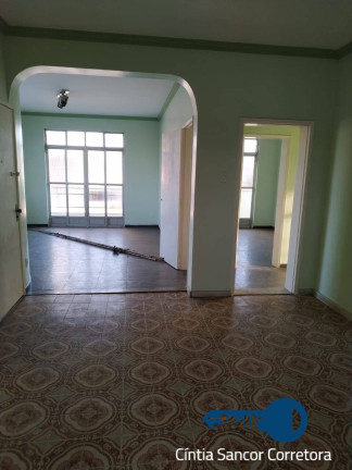 Imagem Apartamento com 3 Quartos para Alugar, 150 m² em Parque Flamboyant - Campos Dos Goytacazes Imagem Apartamento com 3 Quartos para Alugar, 150 m² em Parque Flamboyant - Campos Dos Goytacazes