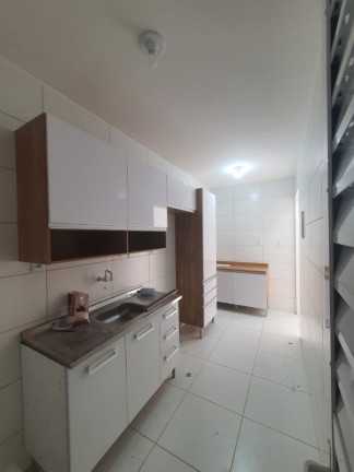 Imagem Casa com 3 Quartos para Alugar, 250 m² em Sim - Feira De Santana