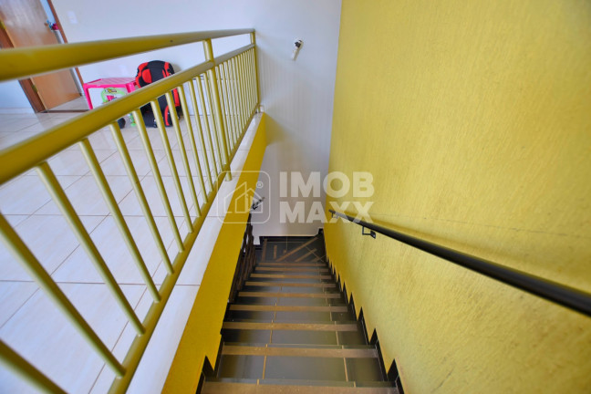 Imagem Casa com 4 Quartos à Venda, 210 m² em Ceilândia Norte (ceilândia) - Brasília