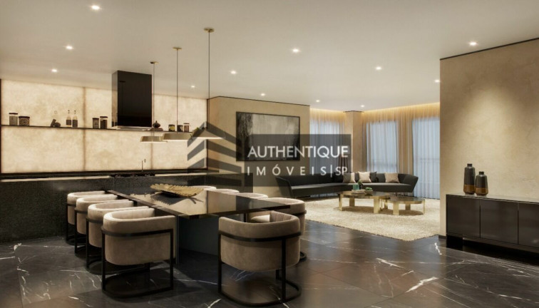 Imagem Apartamento com 2 Quartos à Venda, 74 m² em Mooca - São Paulo Imagem Apartamento com 2 Quartos à Venda, 74 m² em Mooca - São Paulo