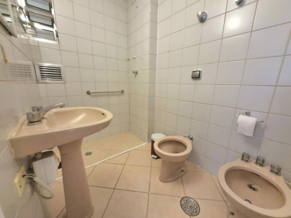 Imagem Apartamento com 2 Quartos à Venda, 70 m² em Vila Clementino - São Paulo Imagem Apartamento com 2 Quartos à Venda, 70 m² em Vila Clementino - São Paulo